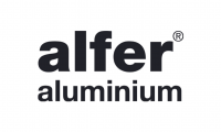 Alfer Aluminium