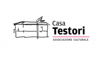 Casa Testori