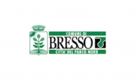 Comune Bresso