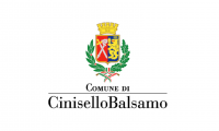 ComuneCiniselloBalsamo