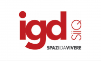 IGD SIIQ S.p.A.