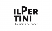 Il Pertini
