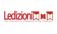 Ledizioni Editore