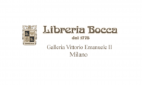 Libreria Bocca
