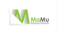 Marketing Multimedia