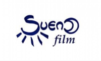 Sueno Film