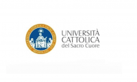 Università Cattolica sede Piacenza