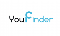 YouFinder